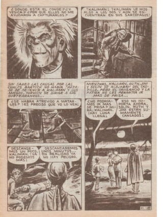 Kaliman31 110819113123-phpapp02