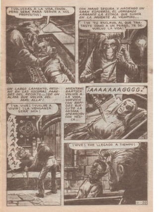 Kaliman31 110819113123-phpapp02