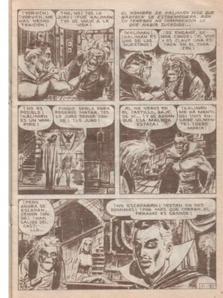 Kaliman31 110819113123-phpapp02