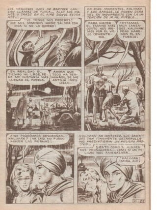 Kaliman31 110819113123-phpapp02