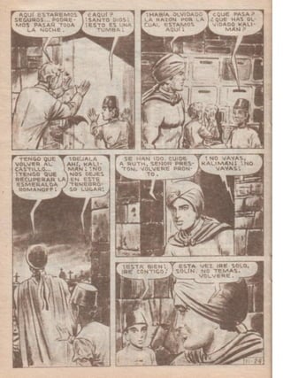 Kaliman31 110819113123-phpapp02