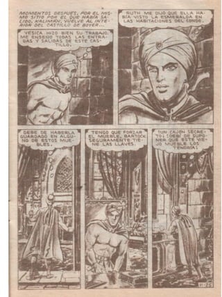 Kaliman31 110819113123-phpapp02