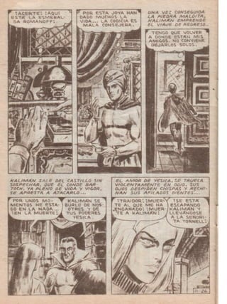 Kaliman31 110819113123-phpapp02