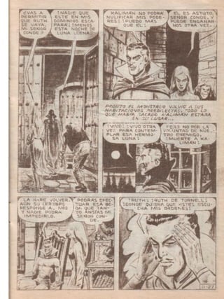 Kaliman31 110819113123-phpapp02