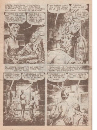 Kaliman31 110819113123-phpapp02