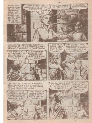 Kaliman31 110819113123-phpapp02