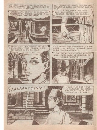 Kaliman31 110819113123-phpapp02