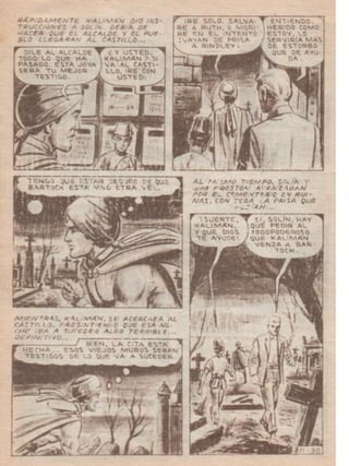 Kaliman31 110819113123-phpapp02