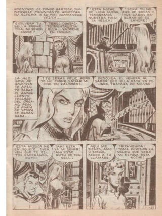 Kaliman31 110819113123-phpapp02