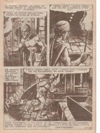 Kaliman31 110819113123-phpapp02