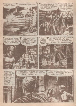 Kaliman31 110819113123-phpapp02