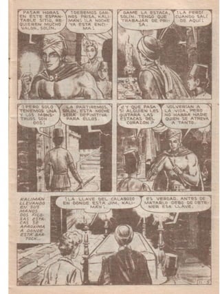 Kaliman31 110819113123-phpapp02