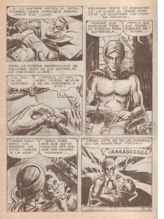 Kaliman31 110819113123-phpapp02