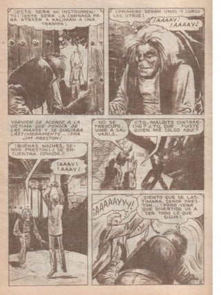 Kaliman31 110819113123-phpapp02