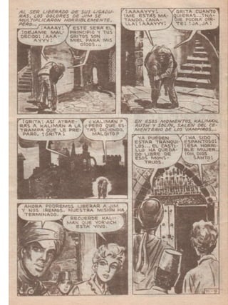 Kaliman31 110819113123-phpapp02