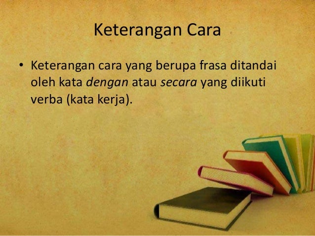 Kalimat