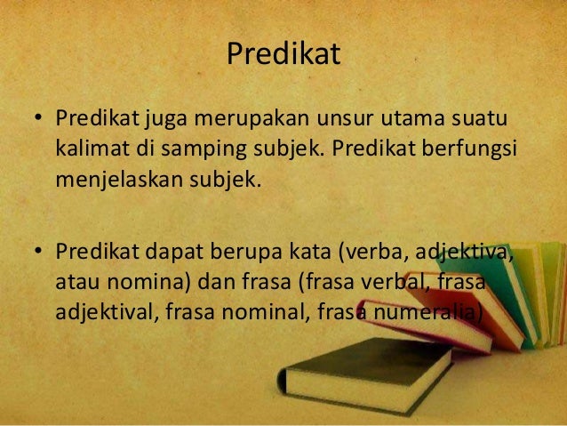 Kalimat