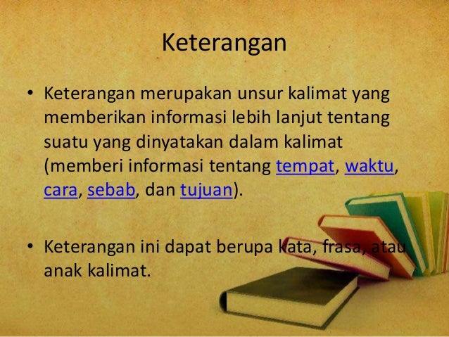 Kalimat Kalimat