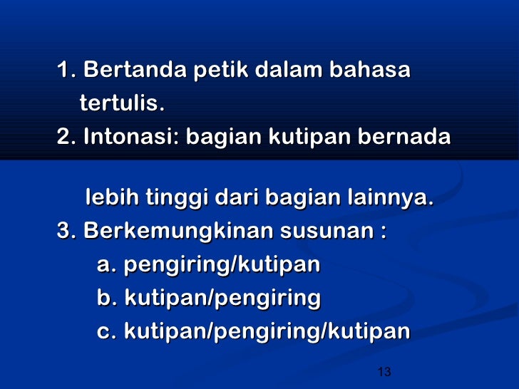 Kalimat aktifpasif-kalimat-langsung-taklangsung