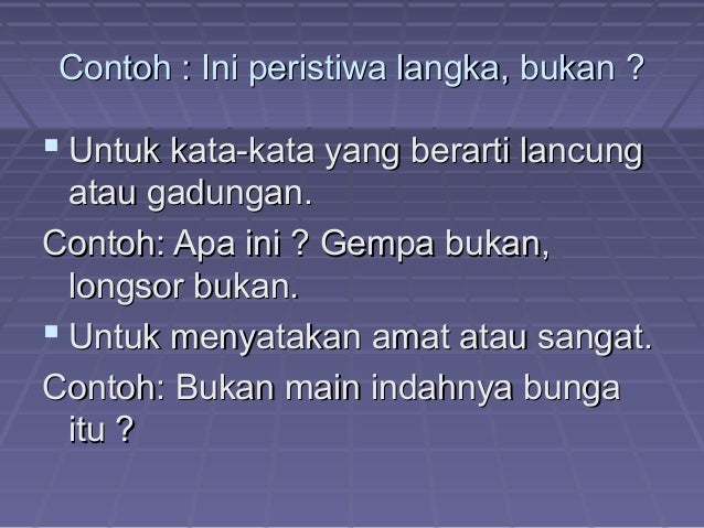 Contoh Berita Negatif - Toko FD Flashdisk Flashdrive Contoh Berita Negatif - Toko FD Flashdisk Flashdrive
