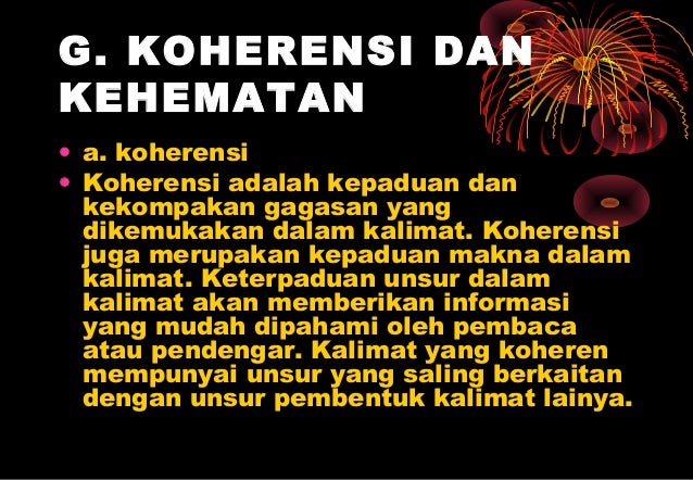 Biogeokimia dan pencemaran