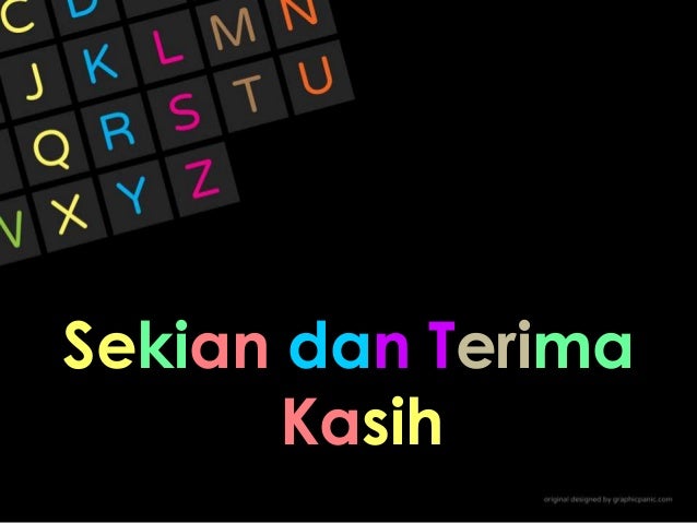 Kalimat berpredikat numeral, adjektival, nominal, numeral Kalimat berpredikat numeral, adjektival, nominal, numeral