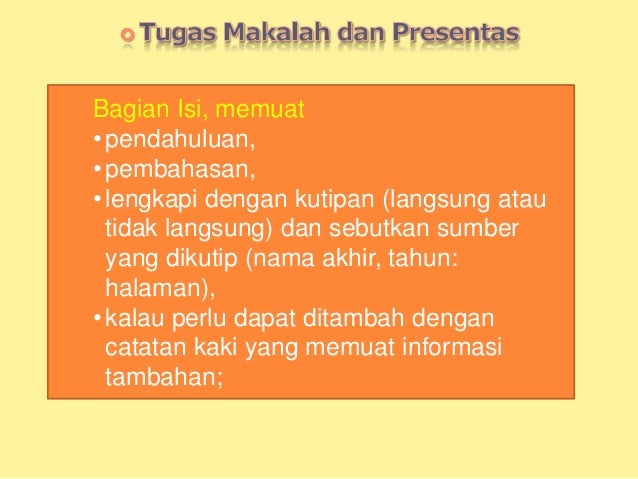 Kalimat efektif