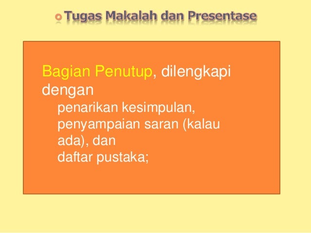 Kalimat efektif