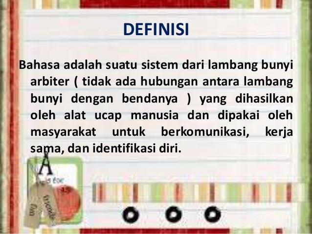 Kalimat efektif