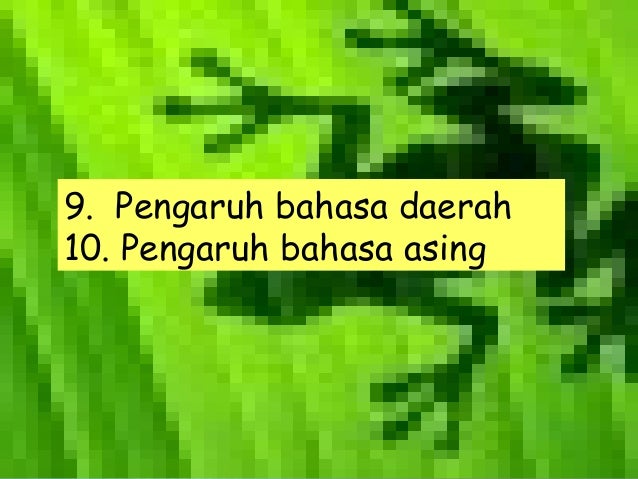 Kalimat efektif (mkdu b.indo pertanian)