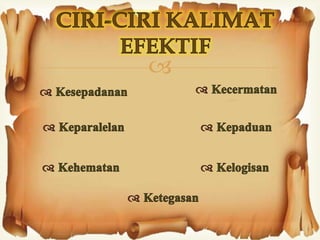 
 