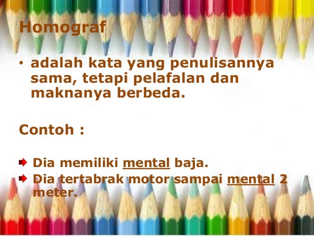 Kalimat tanya(meidyna aprisa xii ak2) Kalimat tanya(meidyna aprisa xii ak2)