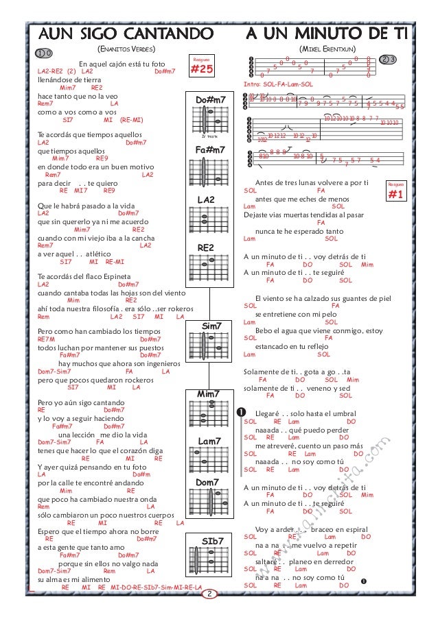 100 Mejores Rockas Kalinchita Pdf Gratis