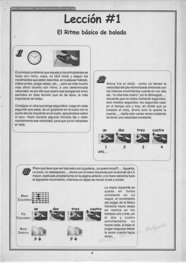 Descargar Gratis Libros Kalinchita Descargar Gratis Libros Kalinchita