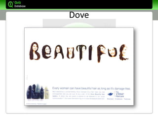 Dove
 