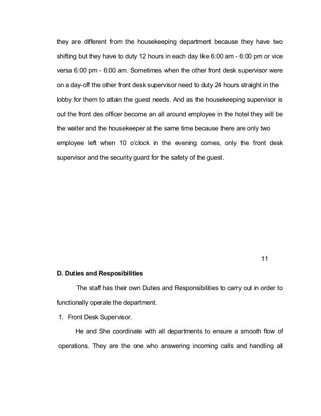 Narrative Report About Thesis Defense - Thesis Title Ideas For College