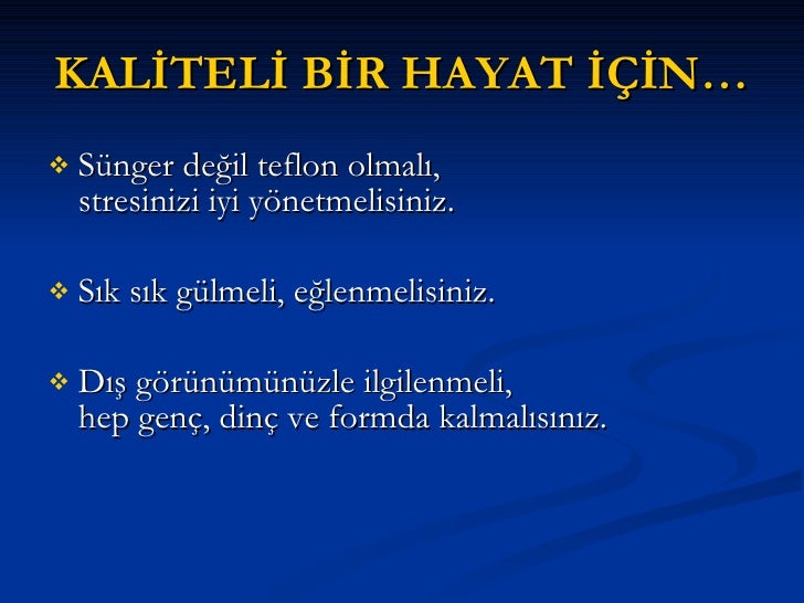 Aslan Galatasaray Hd Duvar Kagidi Aslan Duvar Kagitlari Duvar Kagidi