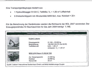 Kalkulationsbestandteile




                           1,148.
 