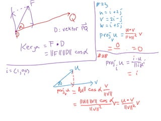 Kalkulus 2   minggu 7