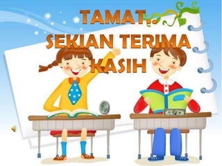 Kalkulus asas  terbitan pertama