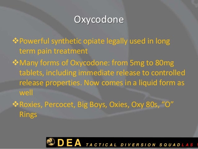 For diazepam 5mg price street