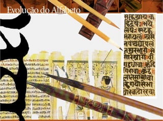 Kalligráphos Cidade