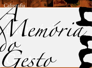 Kalligráphos Cidade