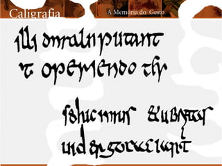 Kalligráphos Cidade