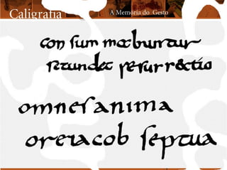 Kalligráphos Cidade