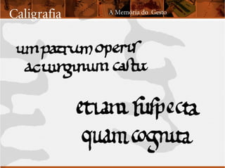 Kalligráphos Cidade