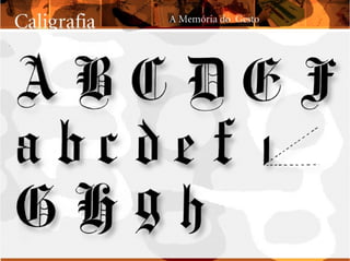 Kalligráphos Cidade