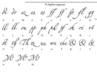 Kalligráphos Cidade