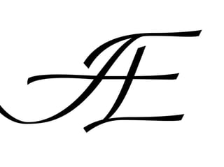 Kalligráphos Cidade