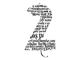 Kalligráphos Cidade